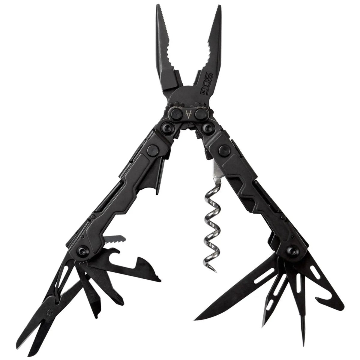 SOG - Powerlite Mini Multi-Tool SOG