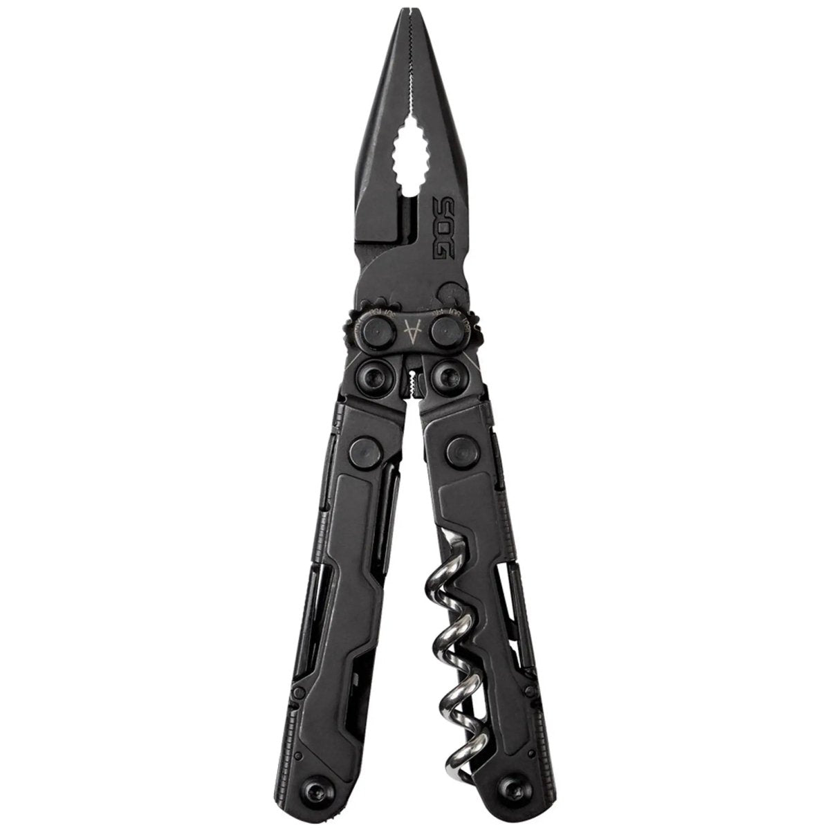 SOG - Powerlite Mini Multi-Tool SOG