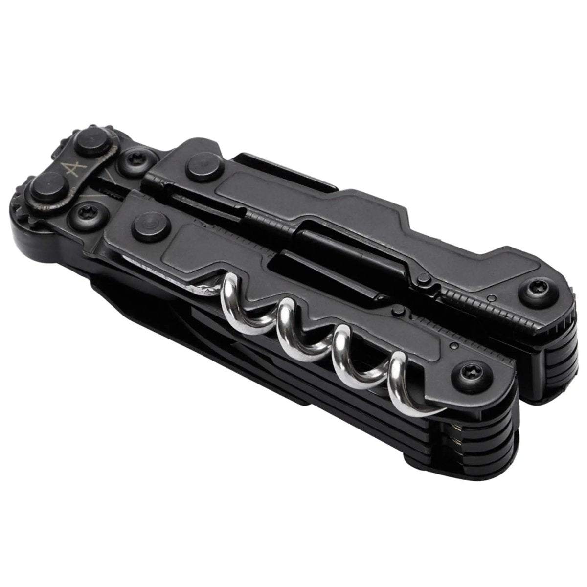 SOG - Powerlite Mini Multi-Tool SOG
