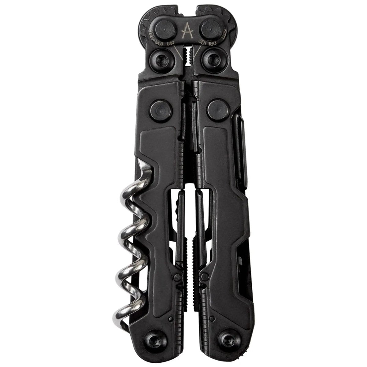SOG - Powerlite Mini Multi-Tool SOG