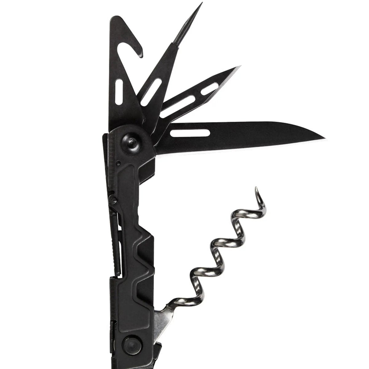 SOG - Powerlite Mini Multi-Tool SOG