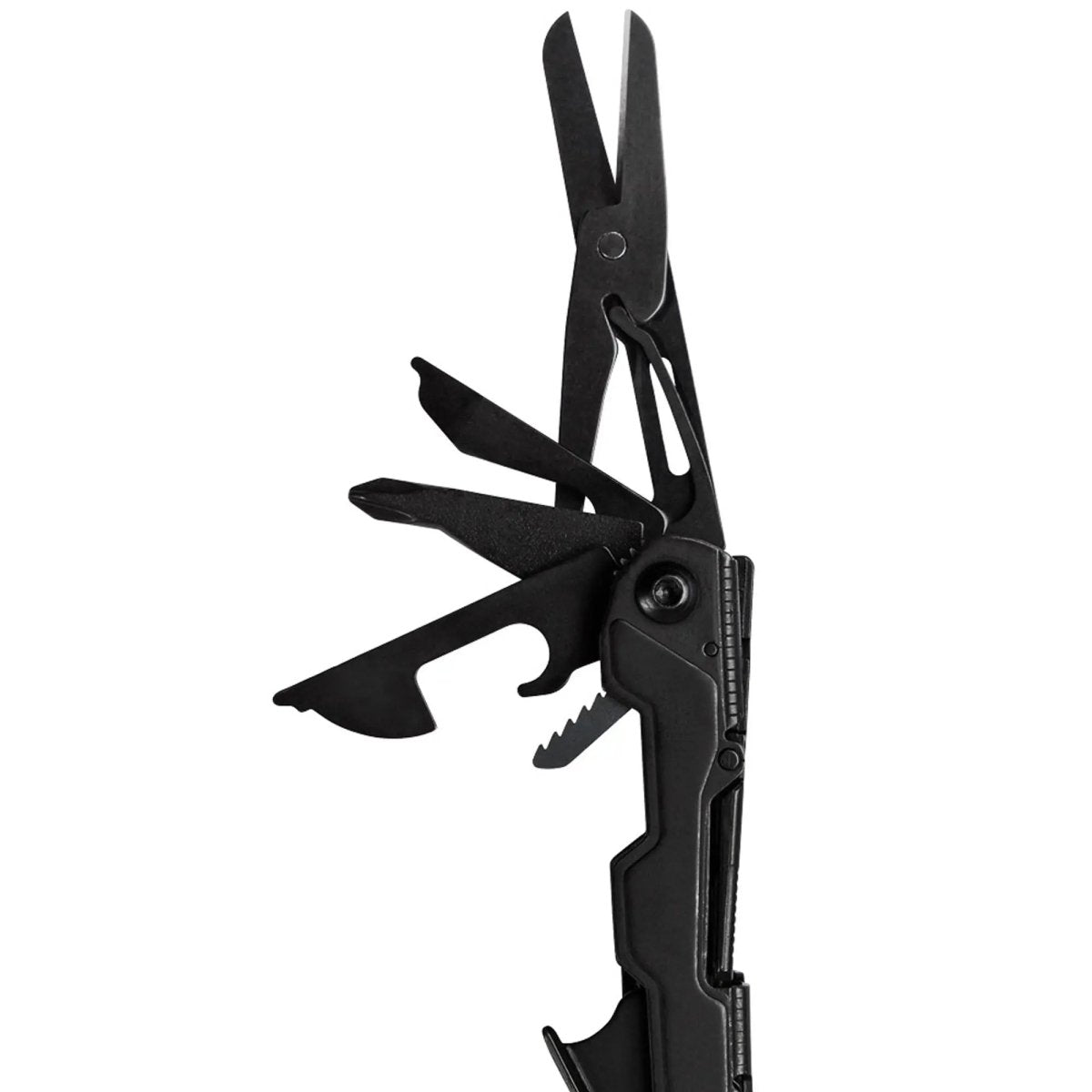 SOG - Powerlite Mini Multi-Tool SOG