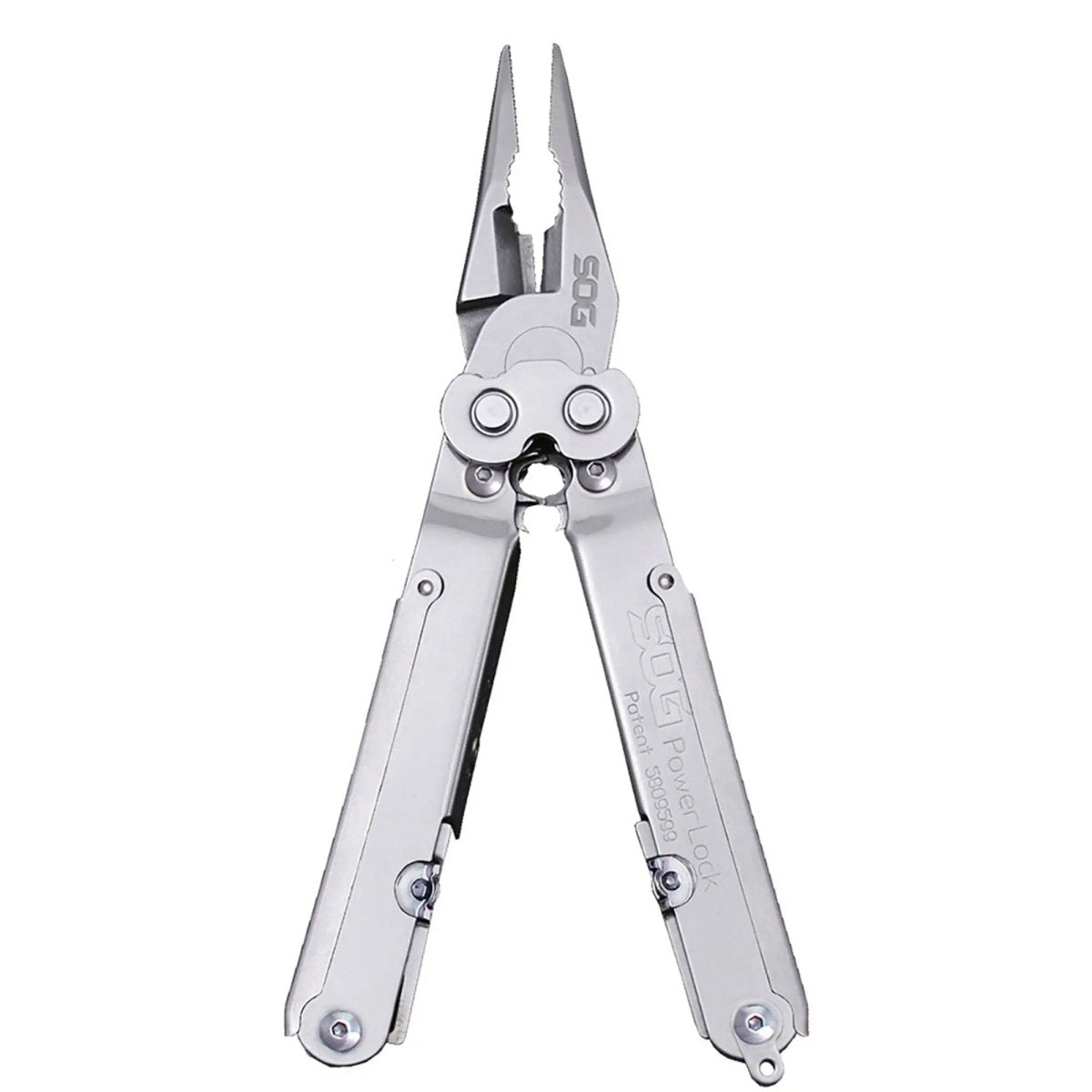 SOG - Powerlock SOG