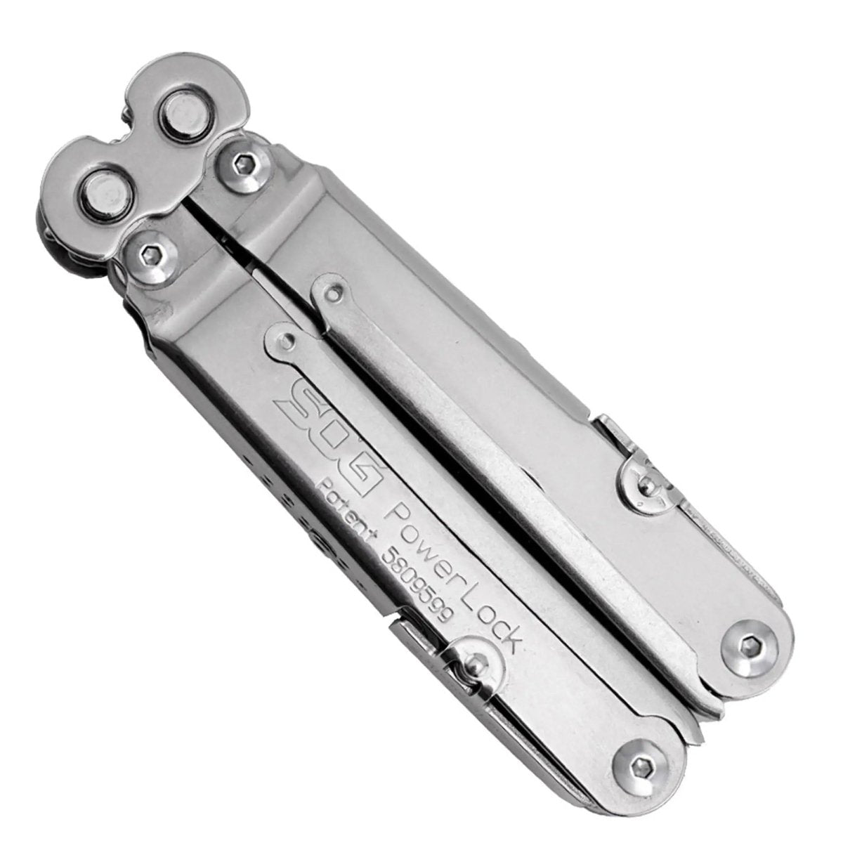 SOG - Powerlock SOG