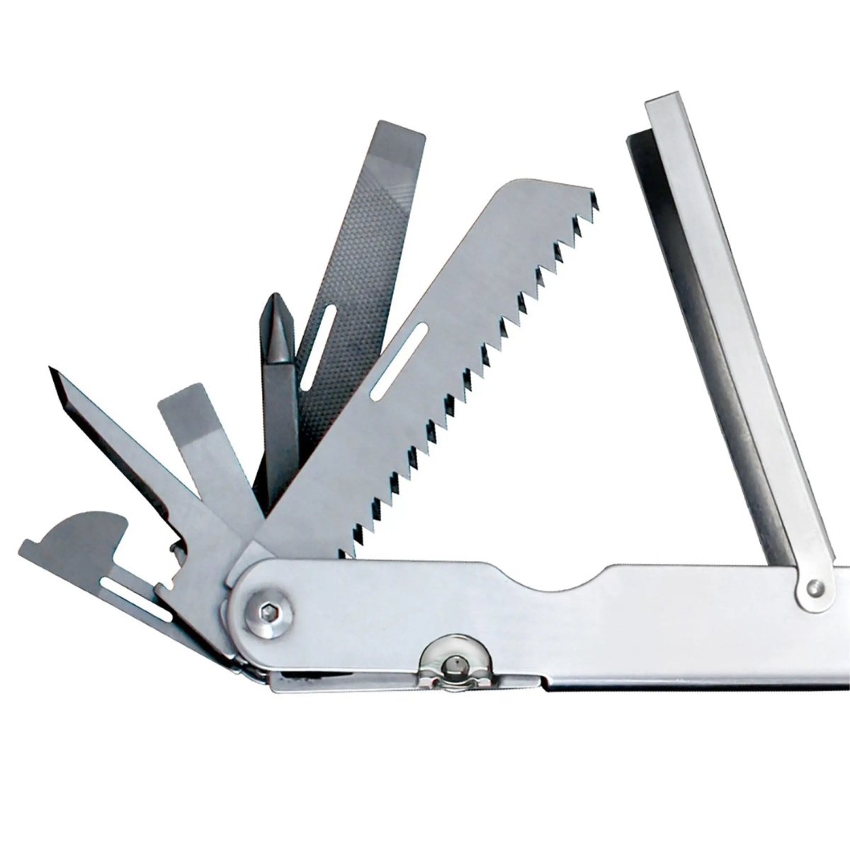 SOG - Powerlock SOG