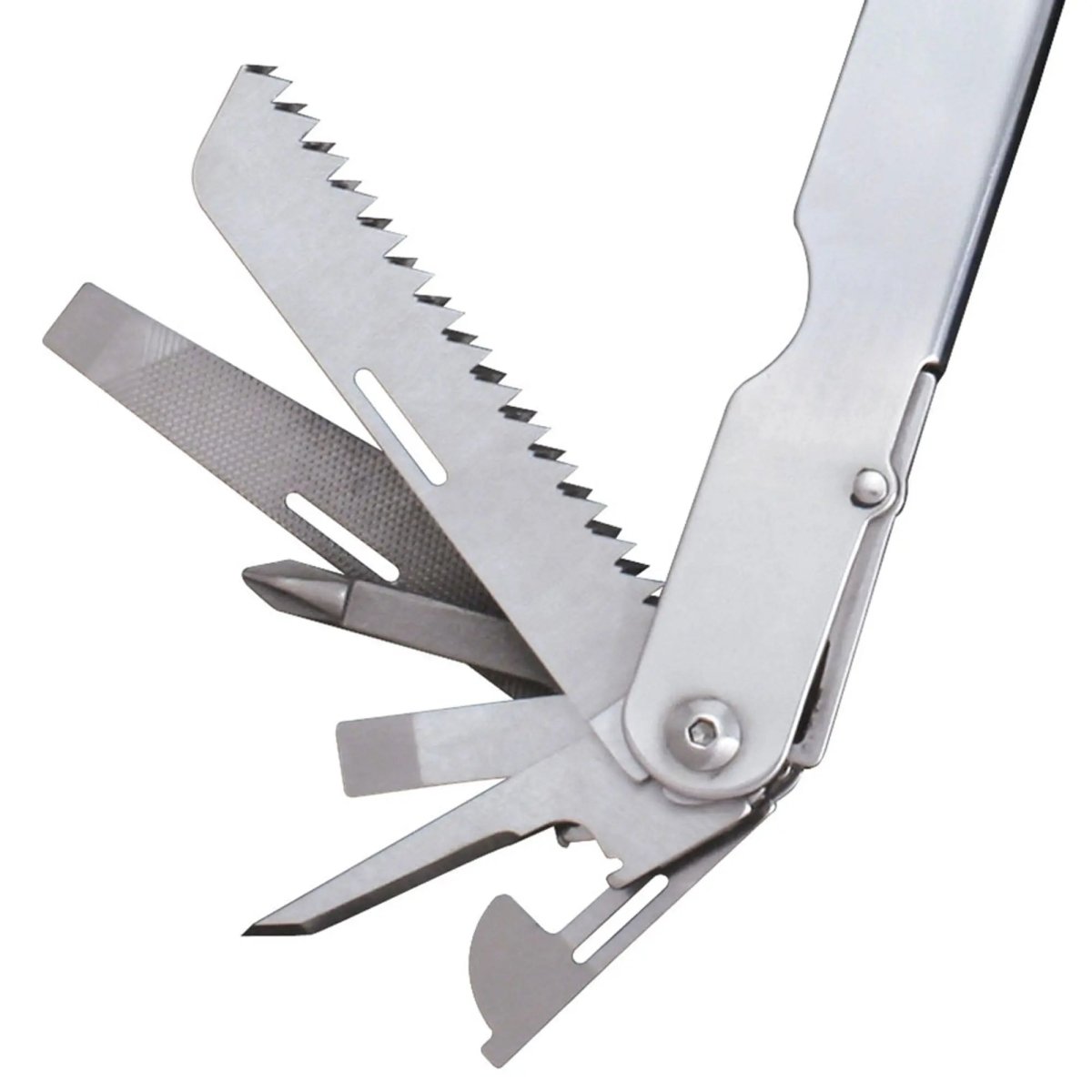SOG - Powerlock SOG