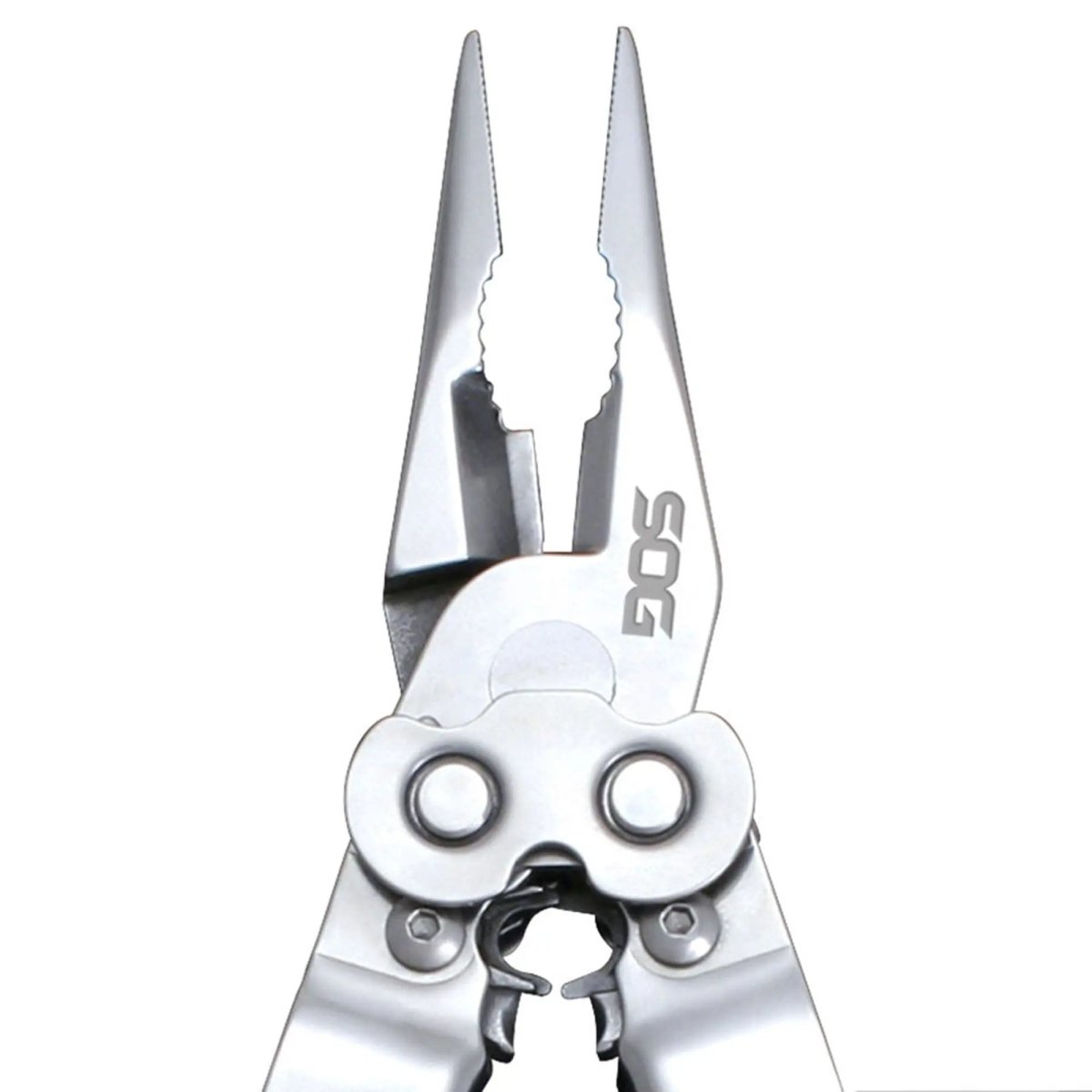 SOG - Powerlock SOG