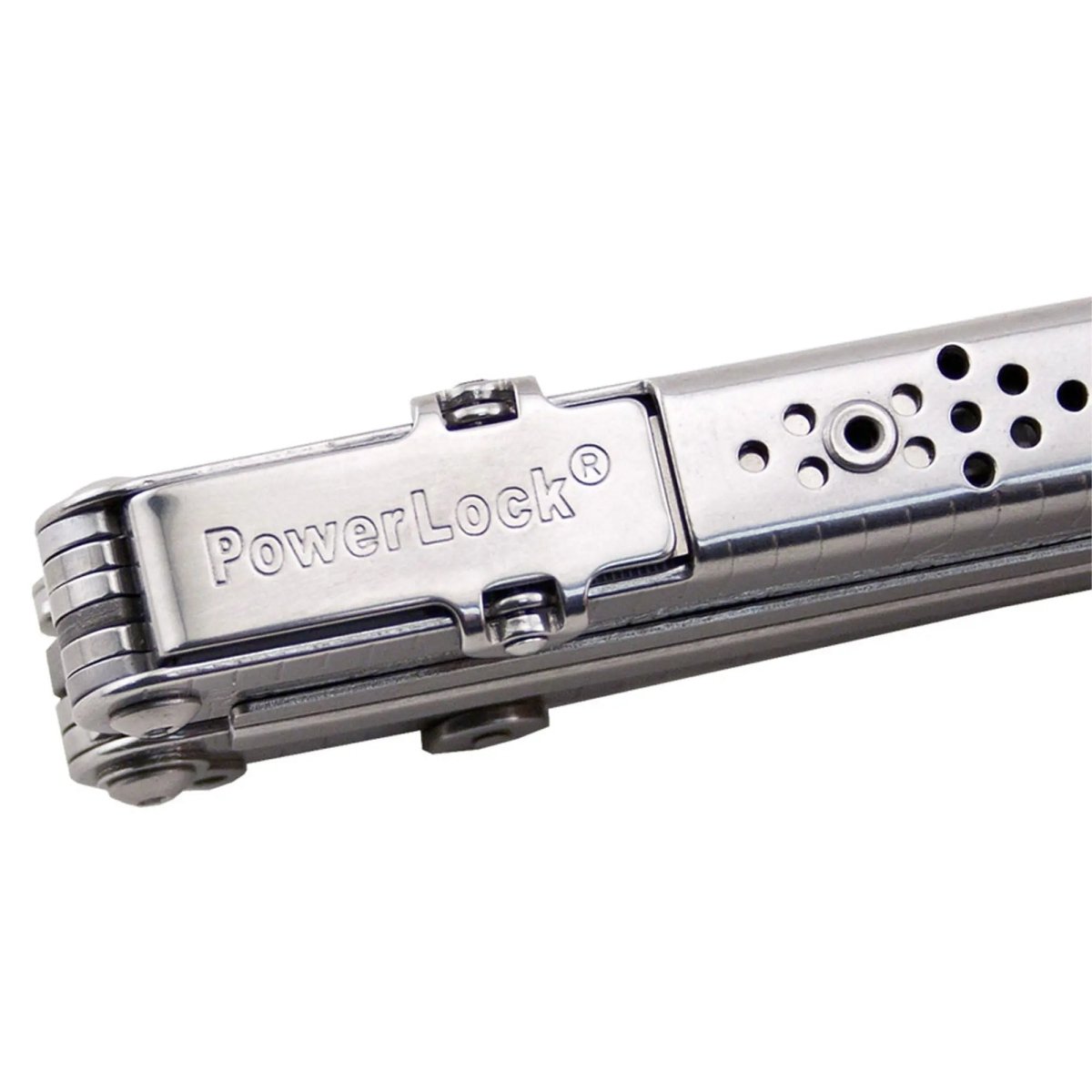 SOG - Powerlock SOG
