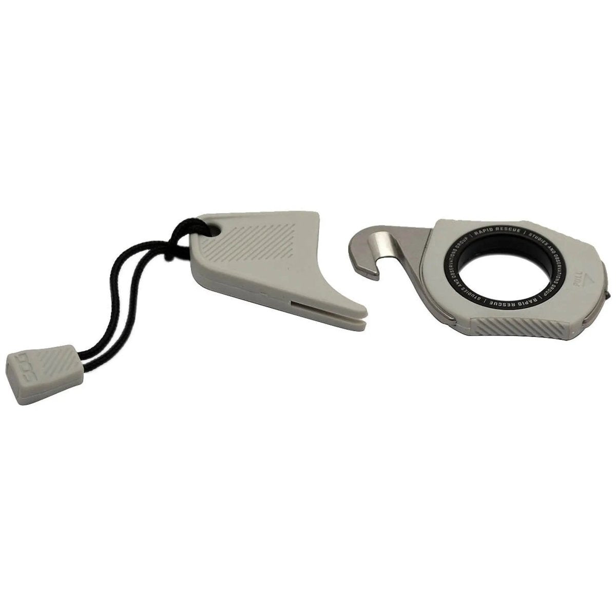 SOG - Rapid Rescue SOG