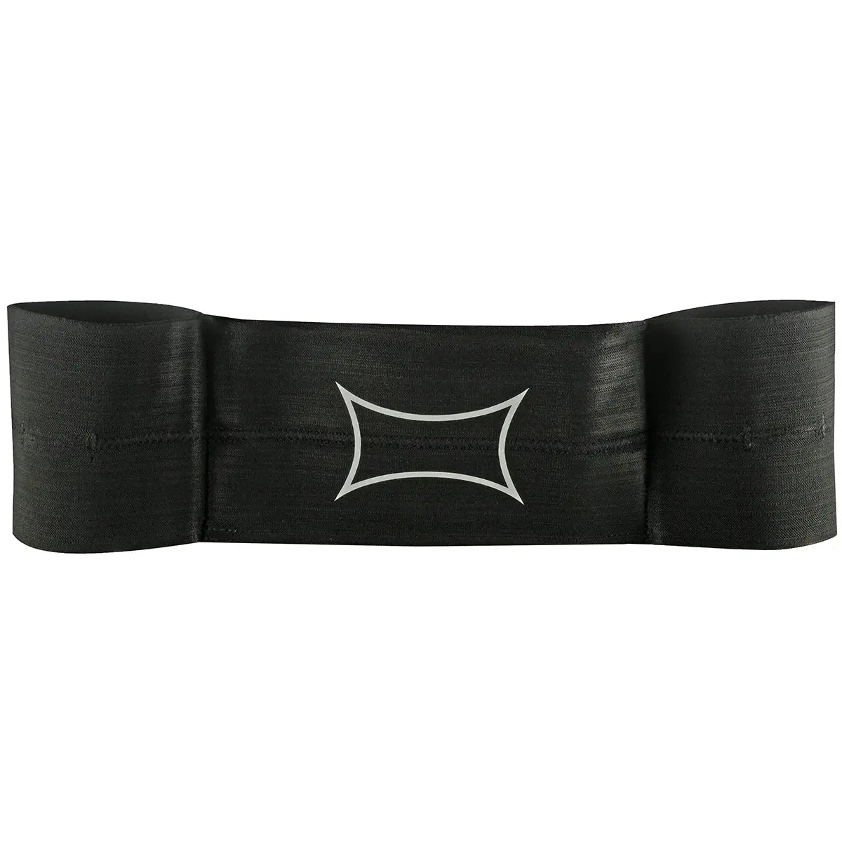 Sling Shot Maddog Power Lifting Band by Mark Bell Sling Shot