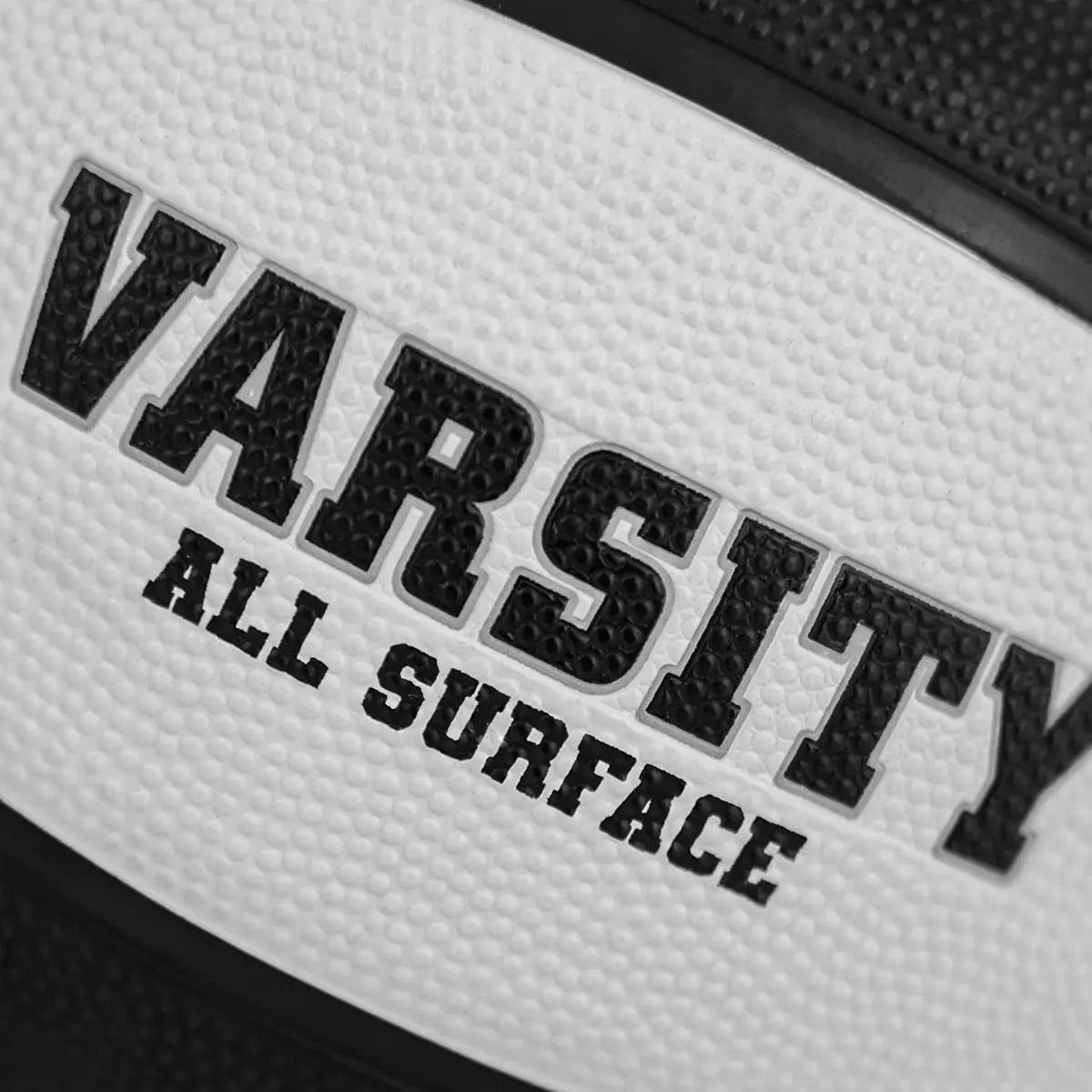 Spalding Varsity Multicolor Outdoor Basketball Spalding