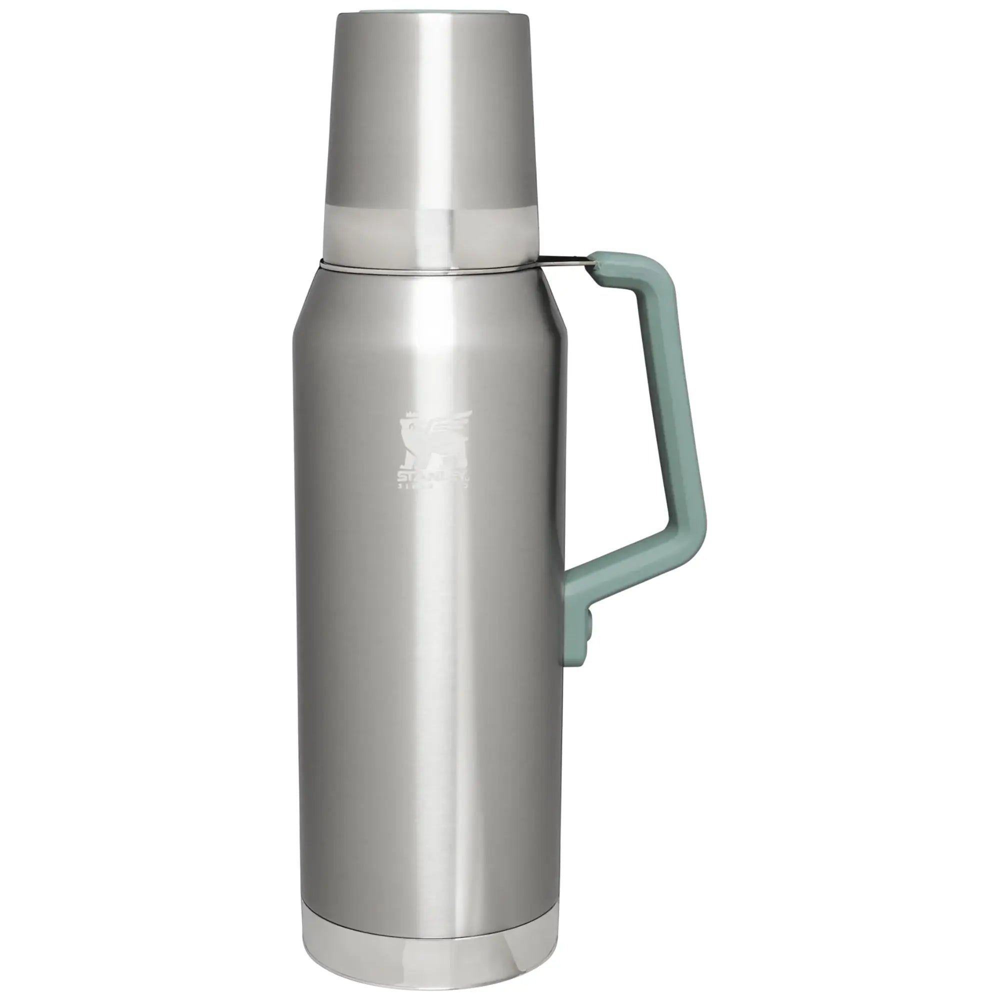 Stanley 1.4 qt. Forge Thermal Bottle Stanley