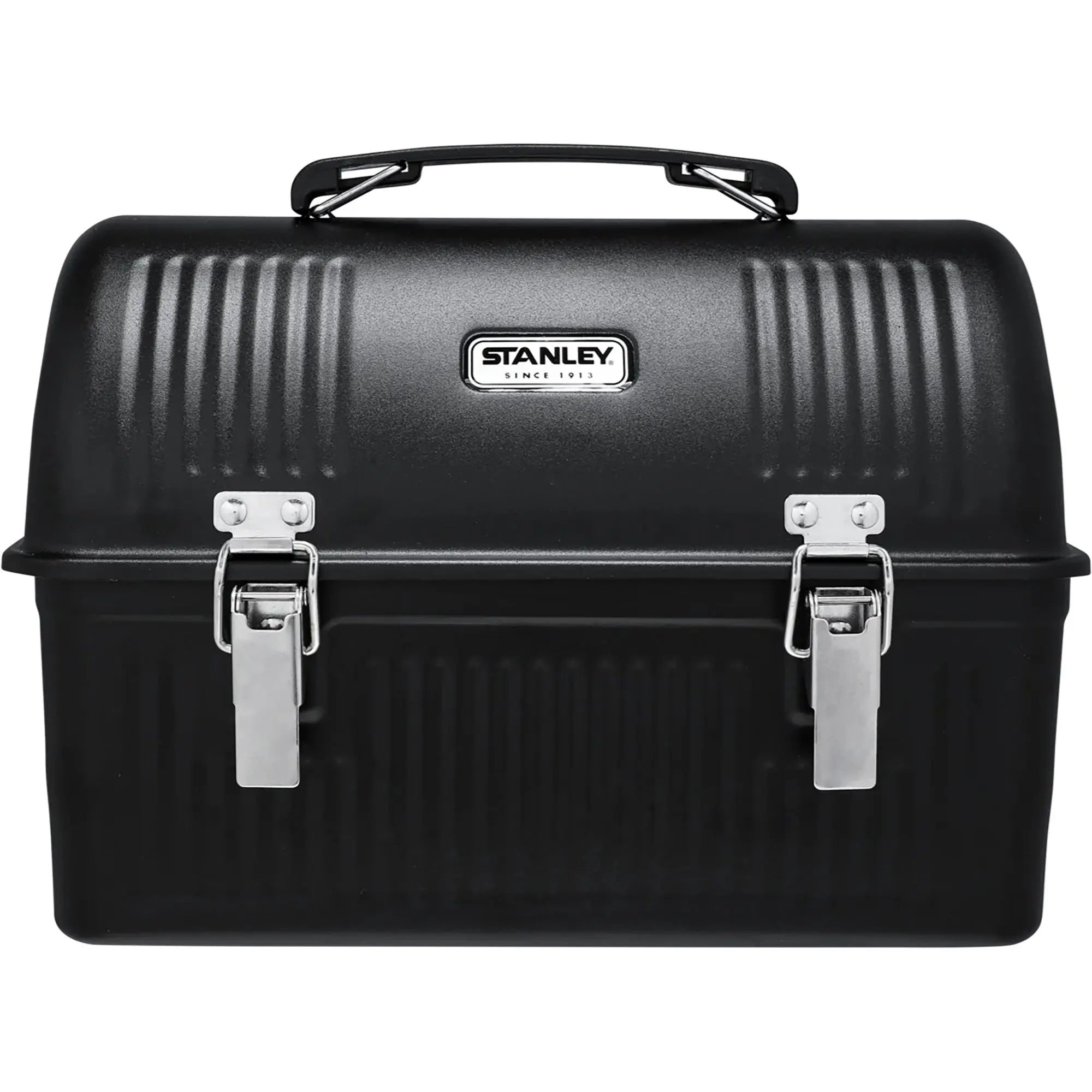 Stanley 10 qt. Classic Lunch Box Stanley