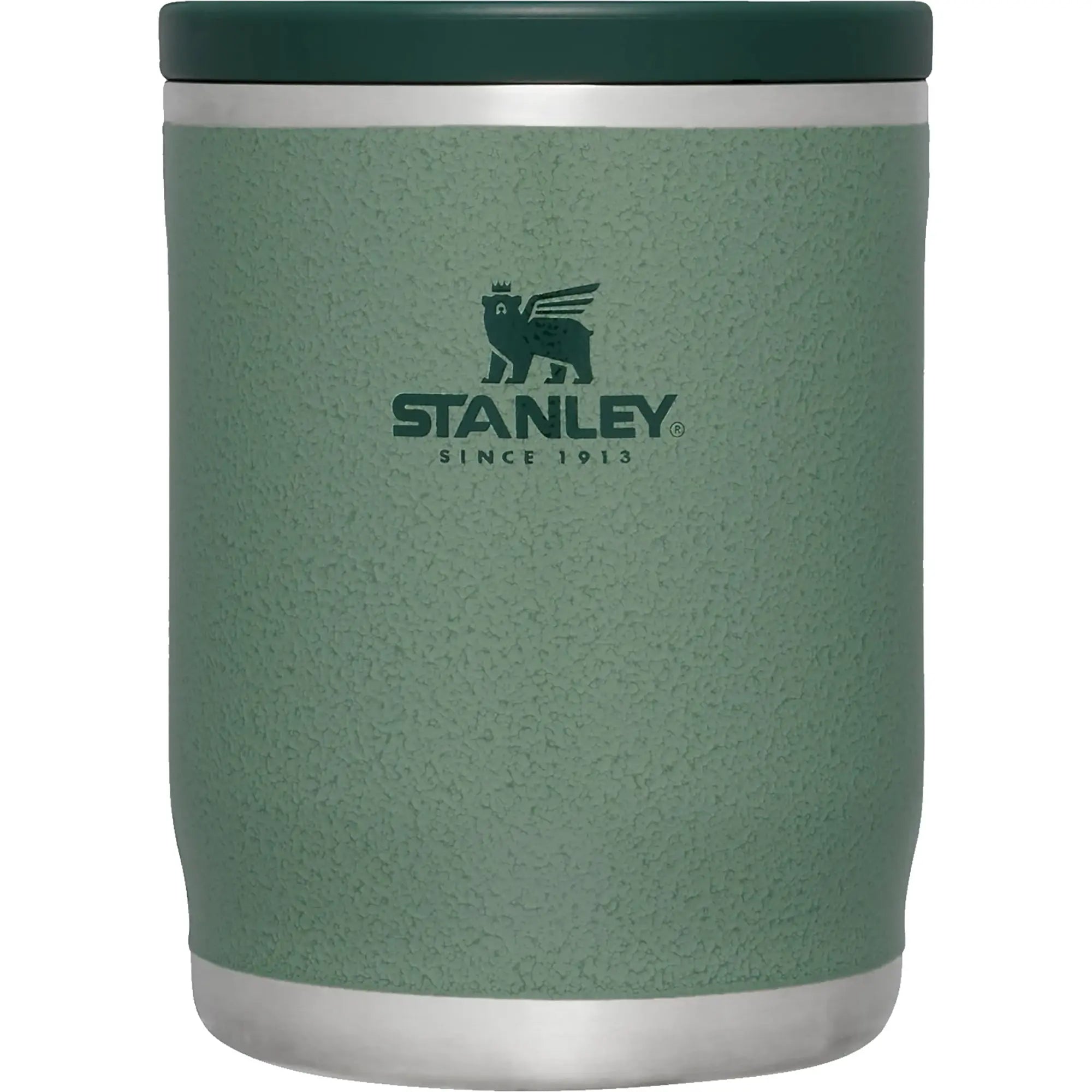 Stanley 18 oz. Adventure To-Go Food Jar Stanley