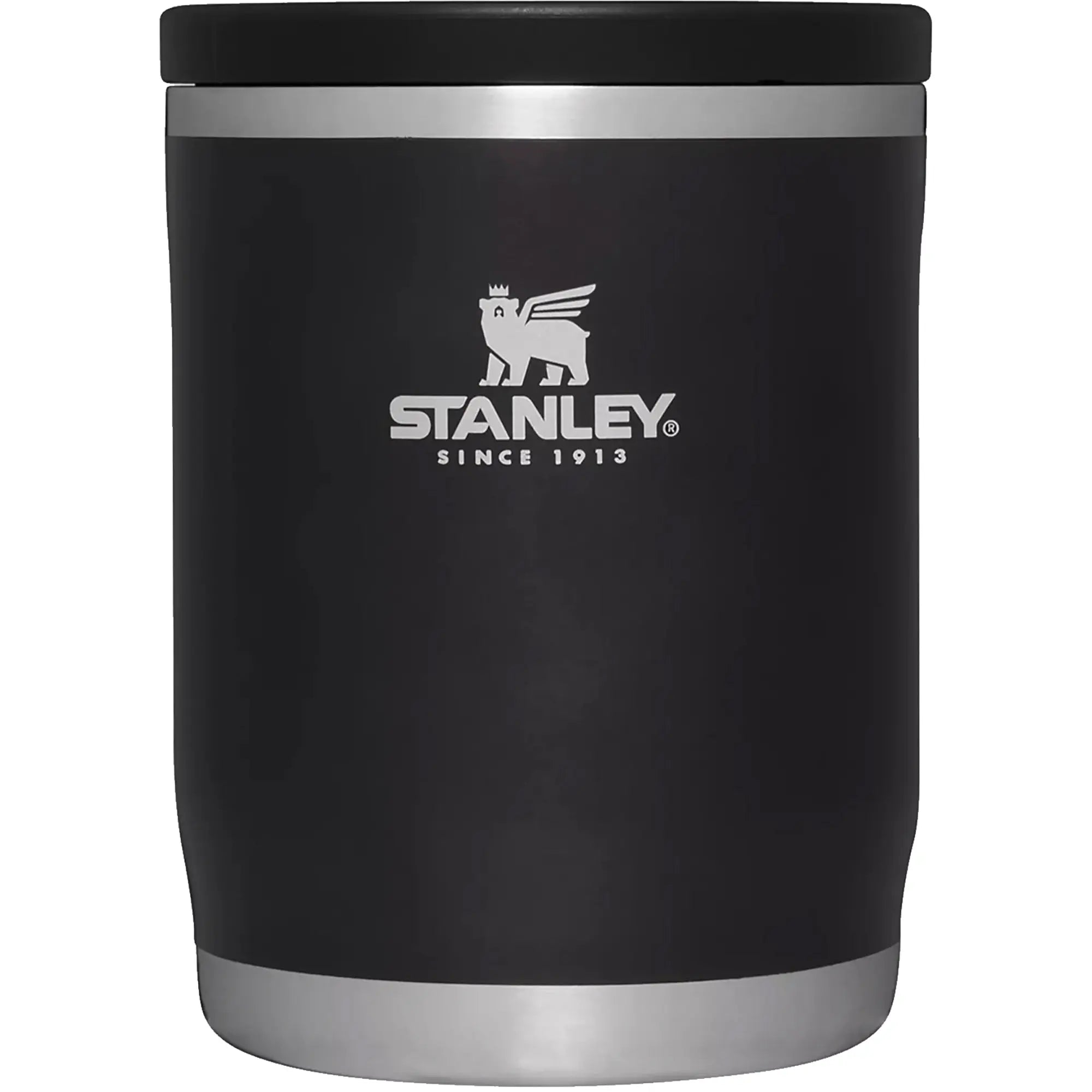 Stanley 18 oz. Adventure To-Go Food Jar Stanley