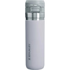 Stanley 24 oz. The Quick Flip GO Vacuum Insulated Stainless Steel Bottle Stanley