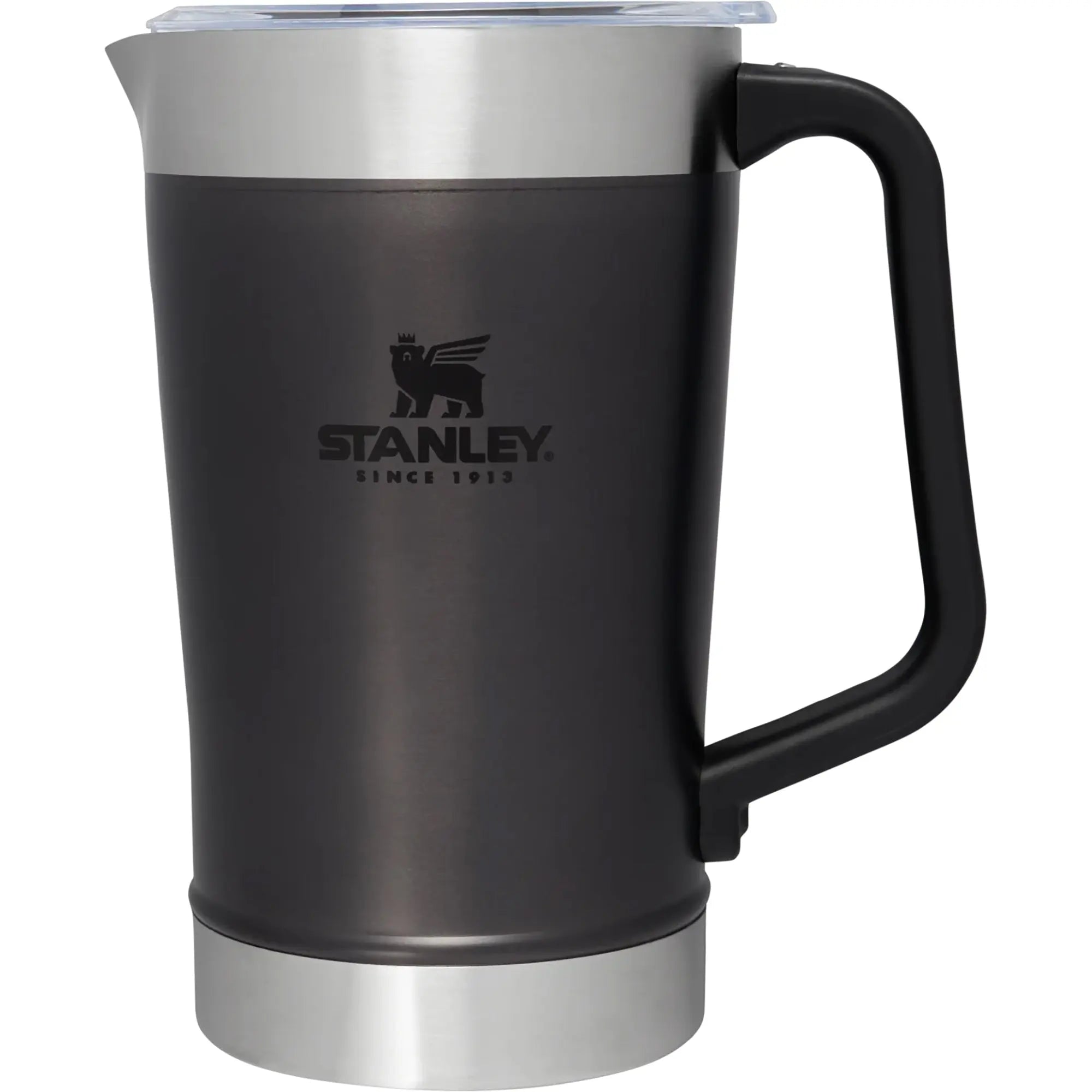 Stanley 64 oz. Classic Stay Chill Beer Pitcher Stanley