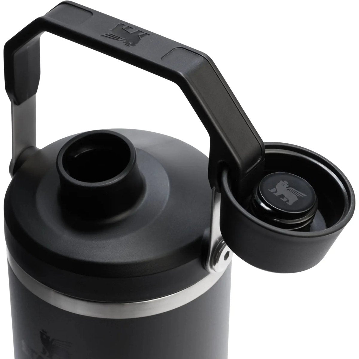 Stanley The IceFlow™ Fast Flow Tumbler Stanley