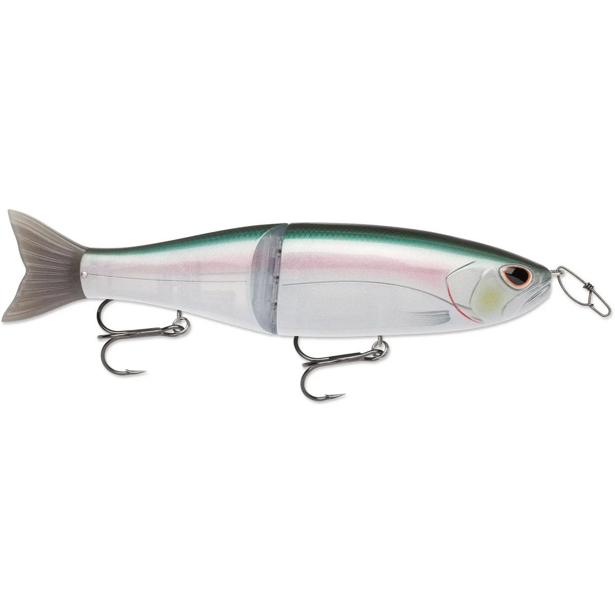 Storm Arashi Glide Bait Storm