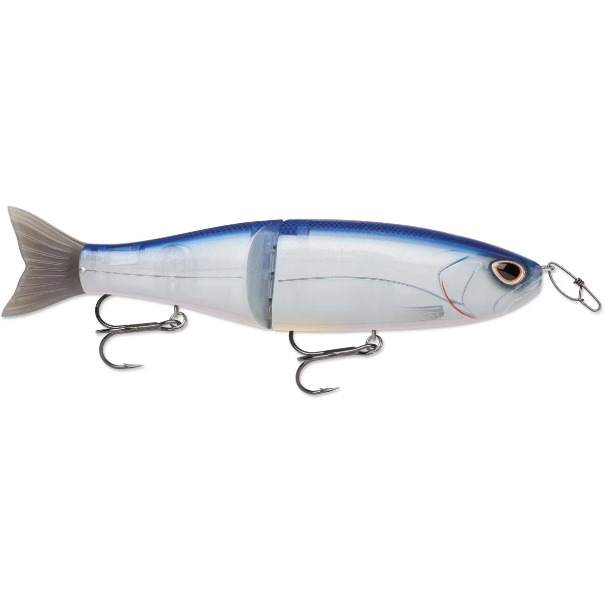 Storm Arashi Glide Bait Storm