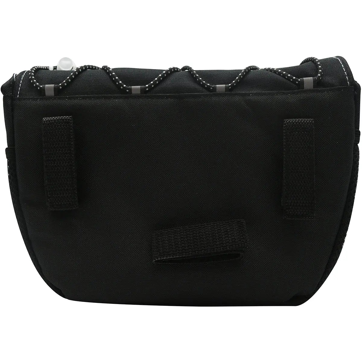 Thermos Insulated Bicycle Handlebar Cooler Bag - Black Thermos