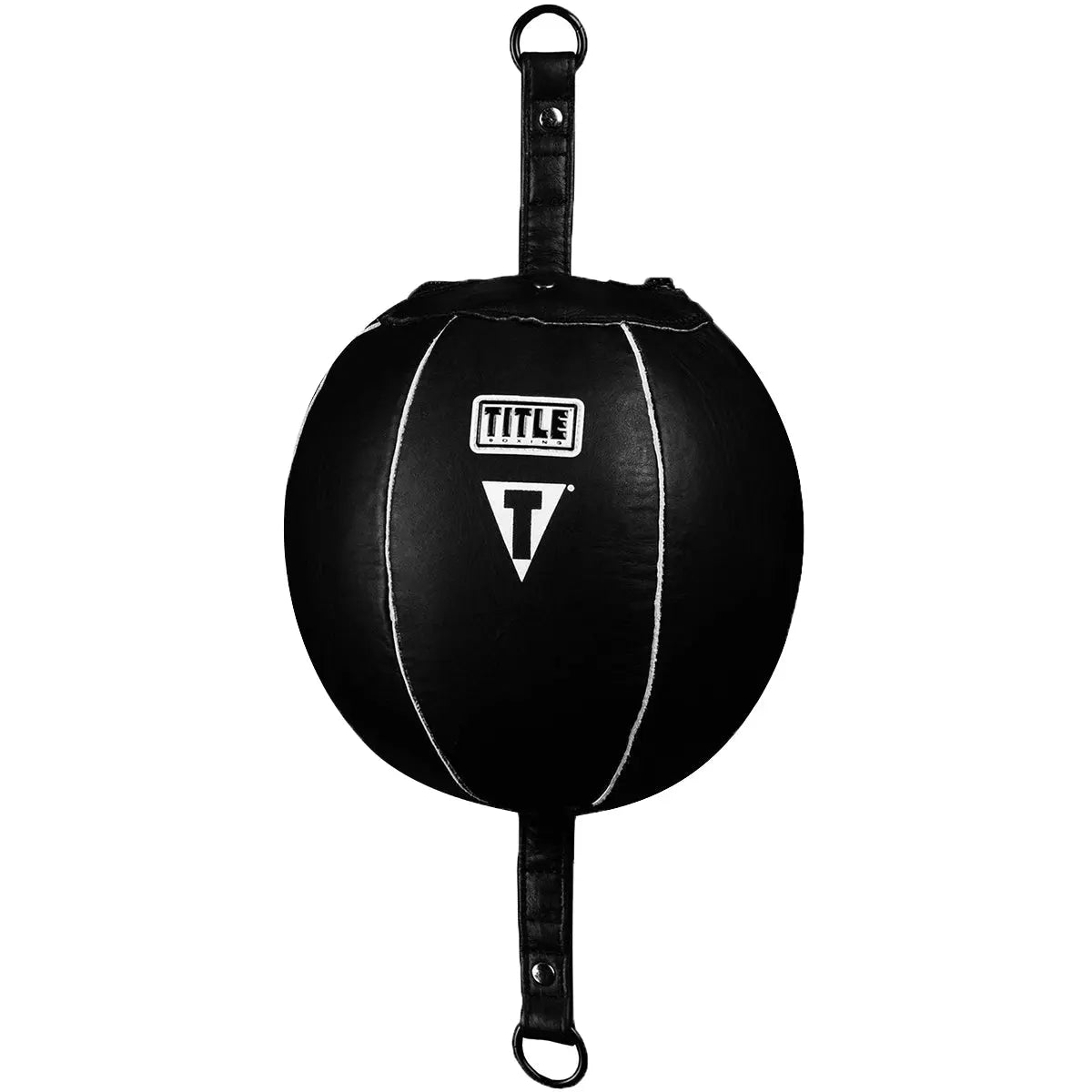 Title Boxing Double End Bag Title Boxing
