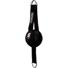 Title Boxing SCYntz Leather Double End Bag Title Boxing
