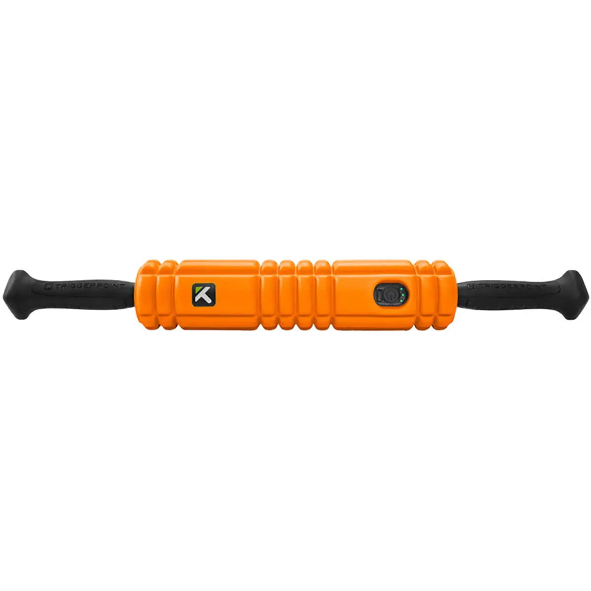 TriggerPoint STK Vibe 24" Vibrating Stick Roller - Orange IMP