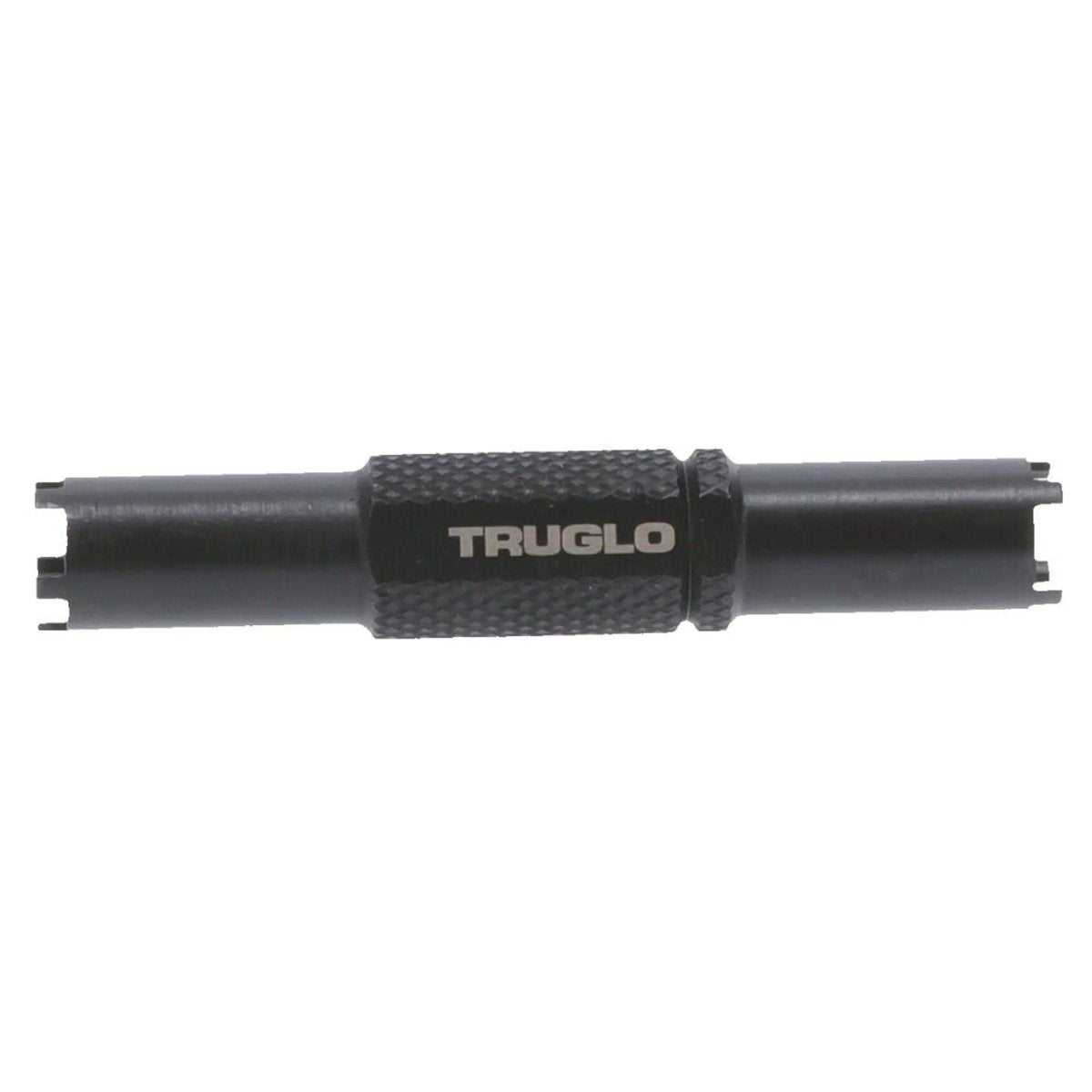 Truglo AR-15 Front Tool Sight Truglo