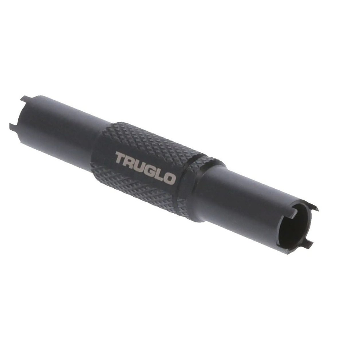 Truglo AR-15 Front Tool Sight Truglo