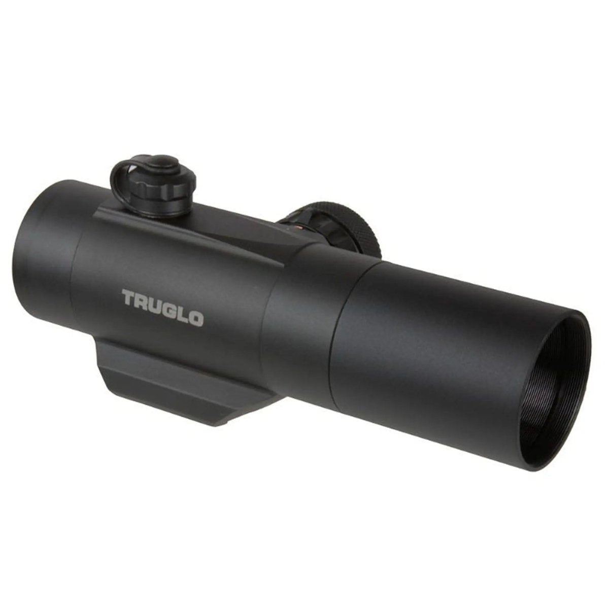Truglo Dual-Color 30MM Dot Sight Truglo