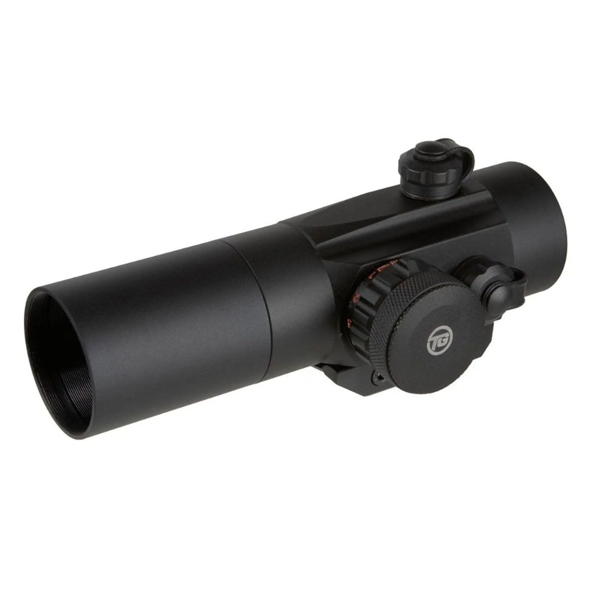 Truglo Dual-Color 30MM Dot Sight Truglo