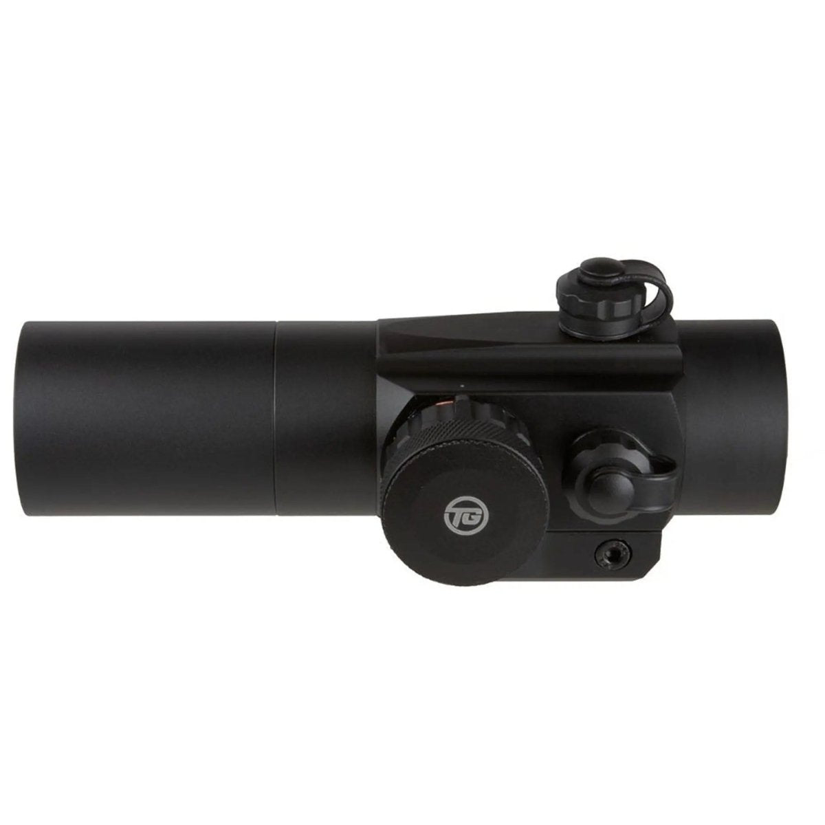 Truglo Dual-Color 30MM Dot Sight Truglo