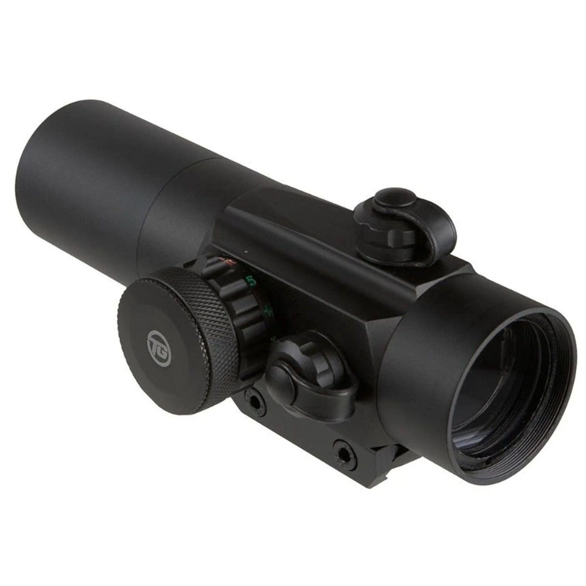 Truglo Dual-Color 30MM Dot Sight Truglo