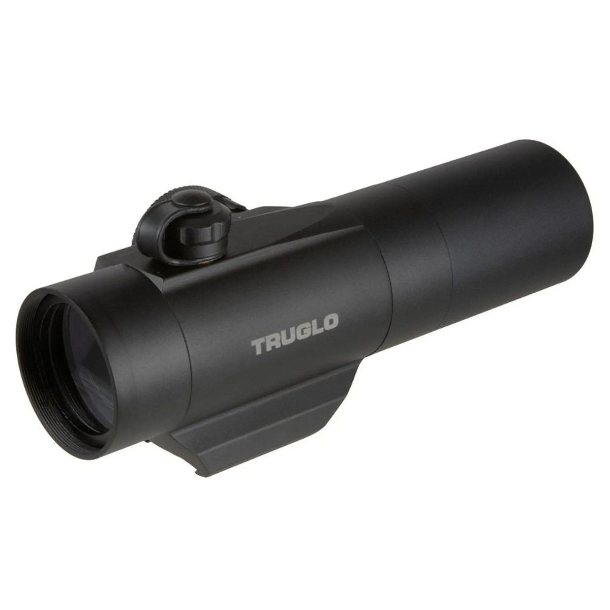 Truglo Dual-Color 30MM Dot Sight Truglo