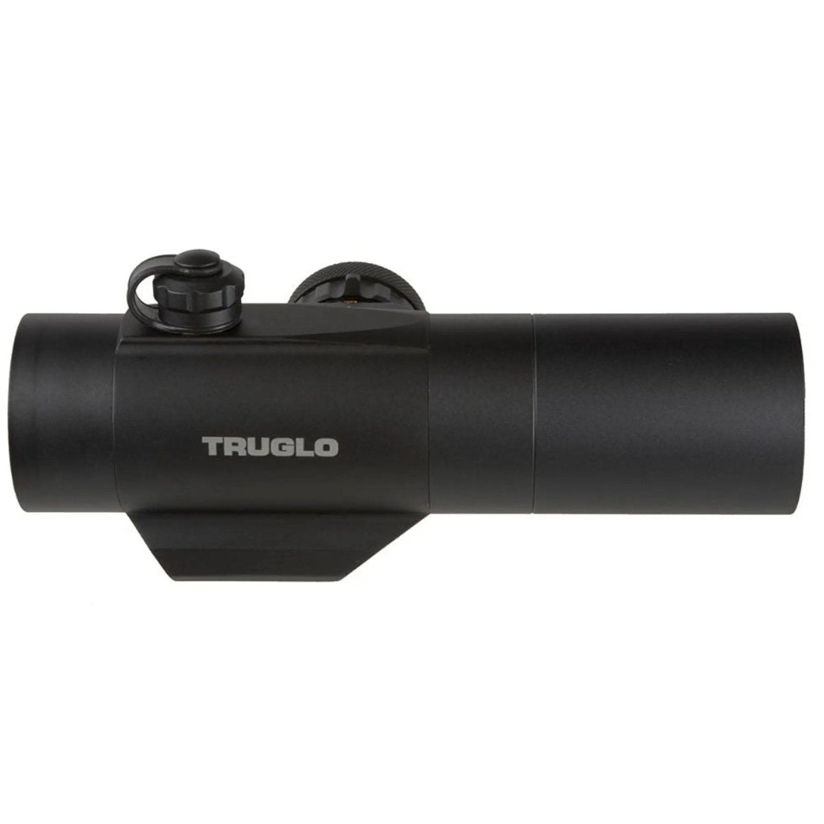 Truglo Dual-Color 30MM Dot Sight Truglo