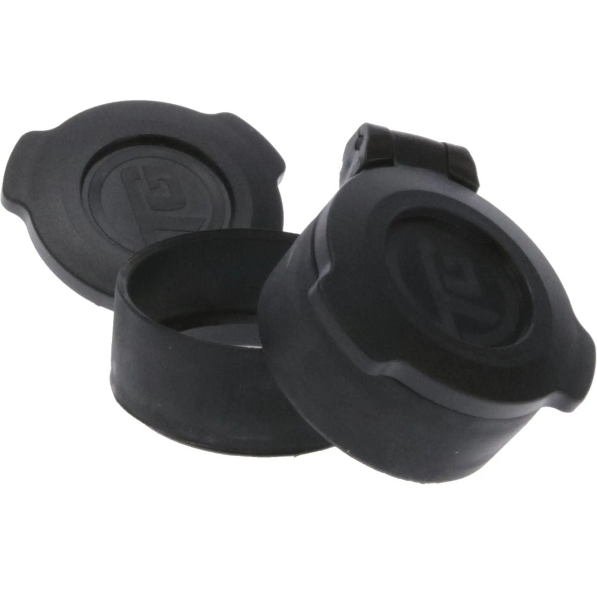 Truglo Dual-Color 30MM Dot Sight Truglo