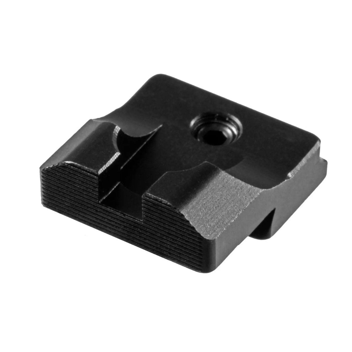 Truglo Fiber-Optic Pro Handgun Night Sight for CZ 75 Set Truglo