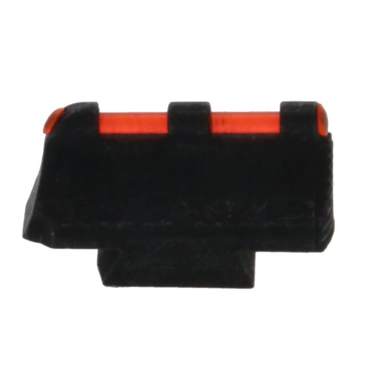 Truglo Fiber-Optic Sights for Remington Truglo