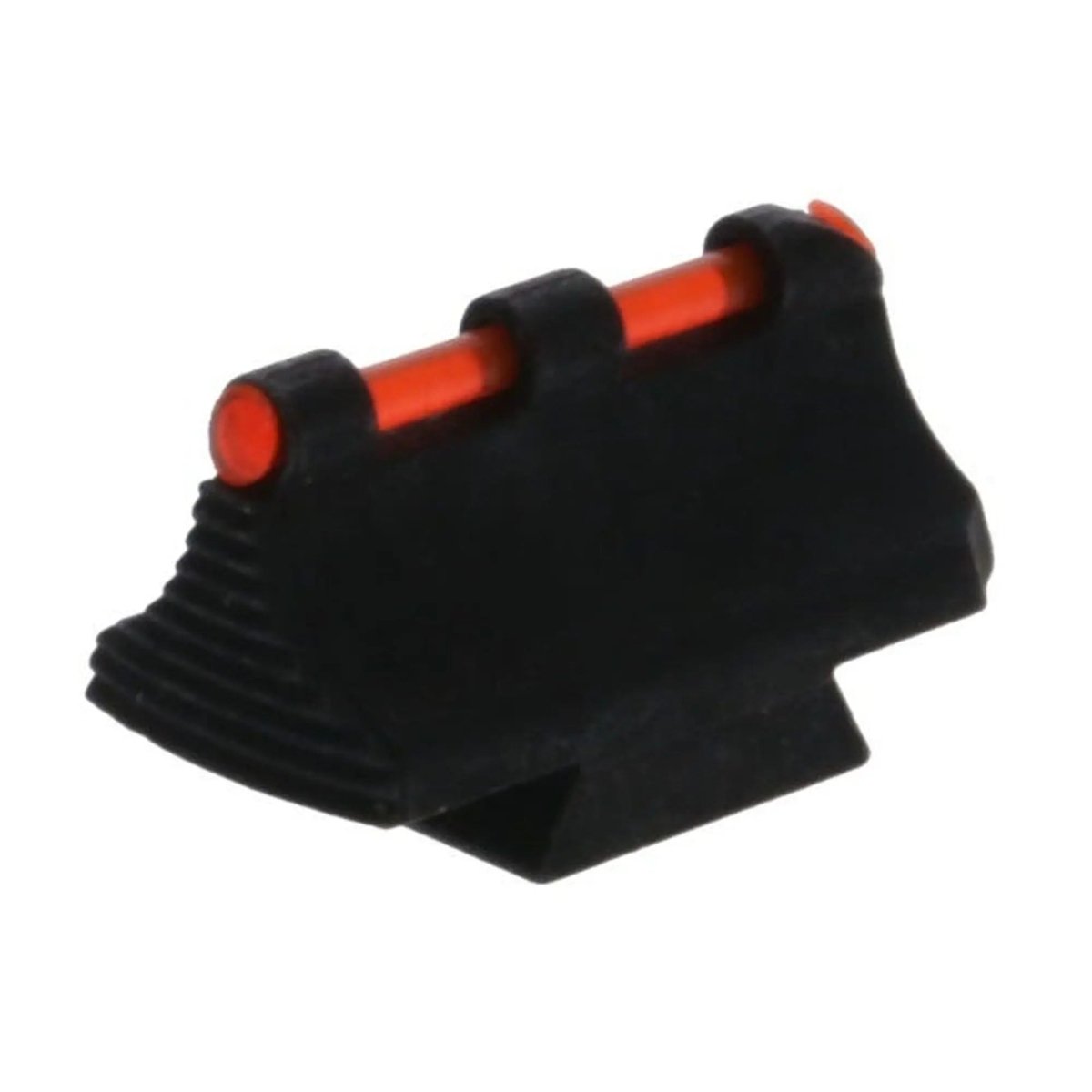 Truglo Fiber-Optic Sights for Remington Truglo