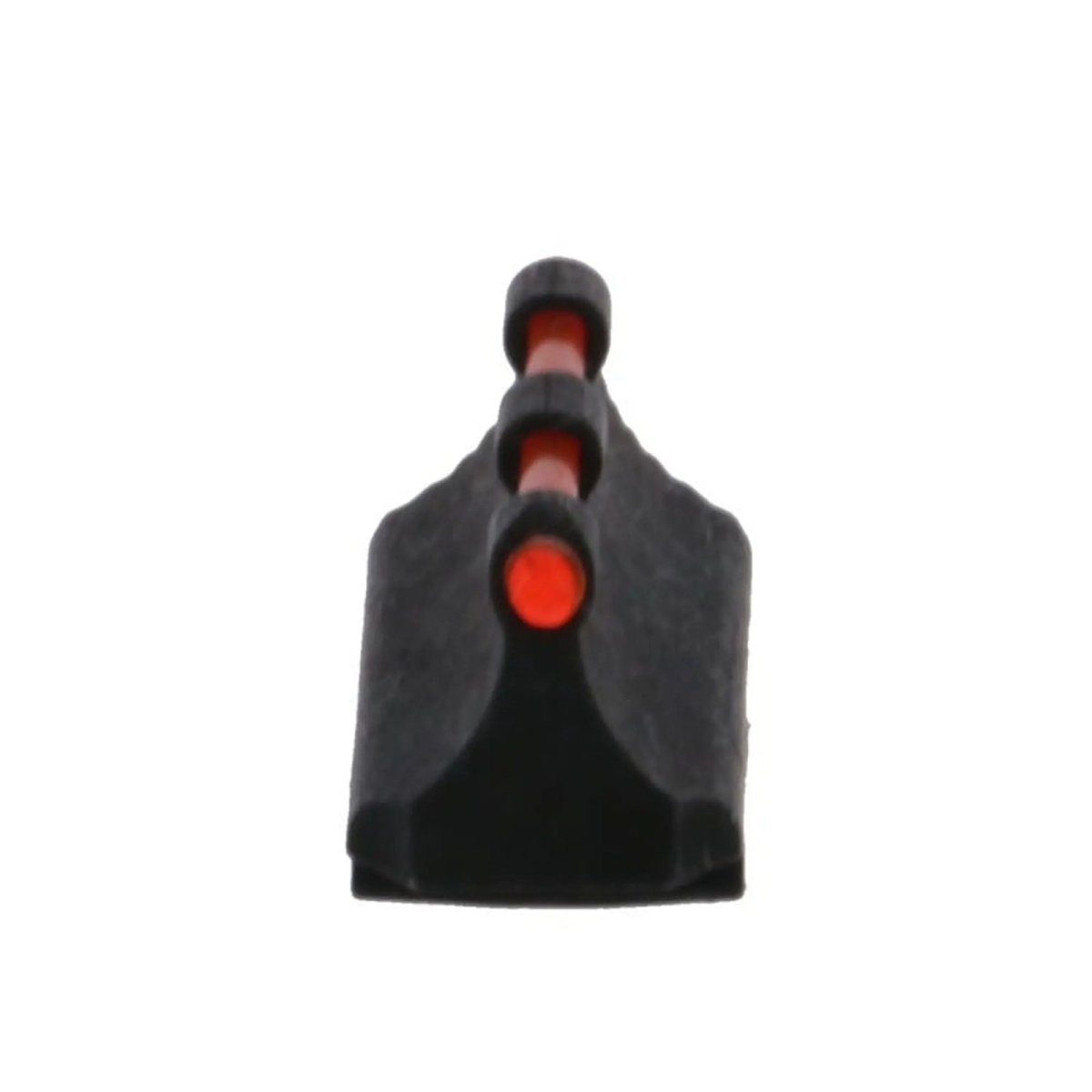 Truglo Fiber-Optic Sights for Remington Truglo