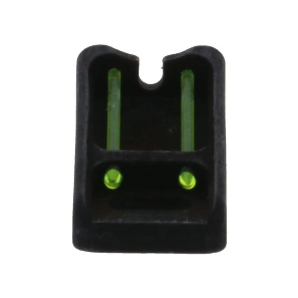 Truglo Fiber-Optic Sights for Remington Truglo