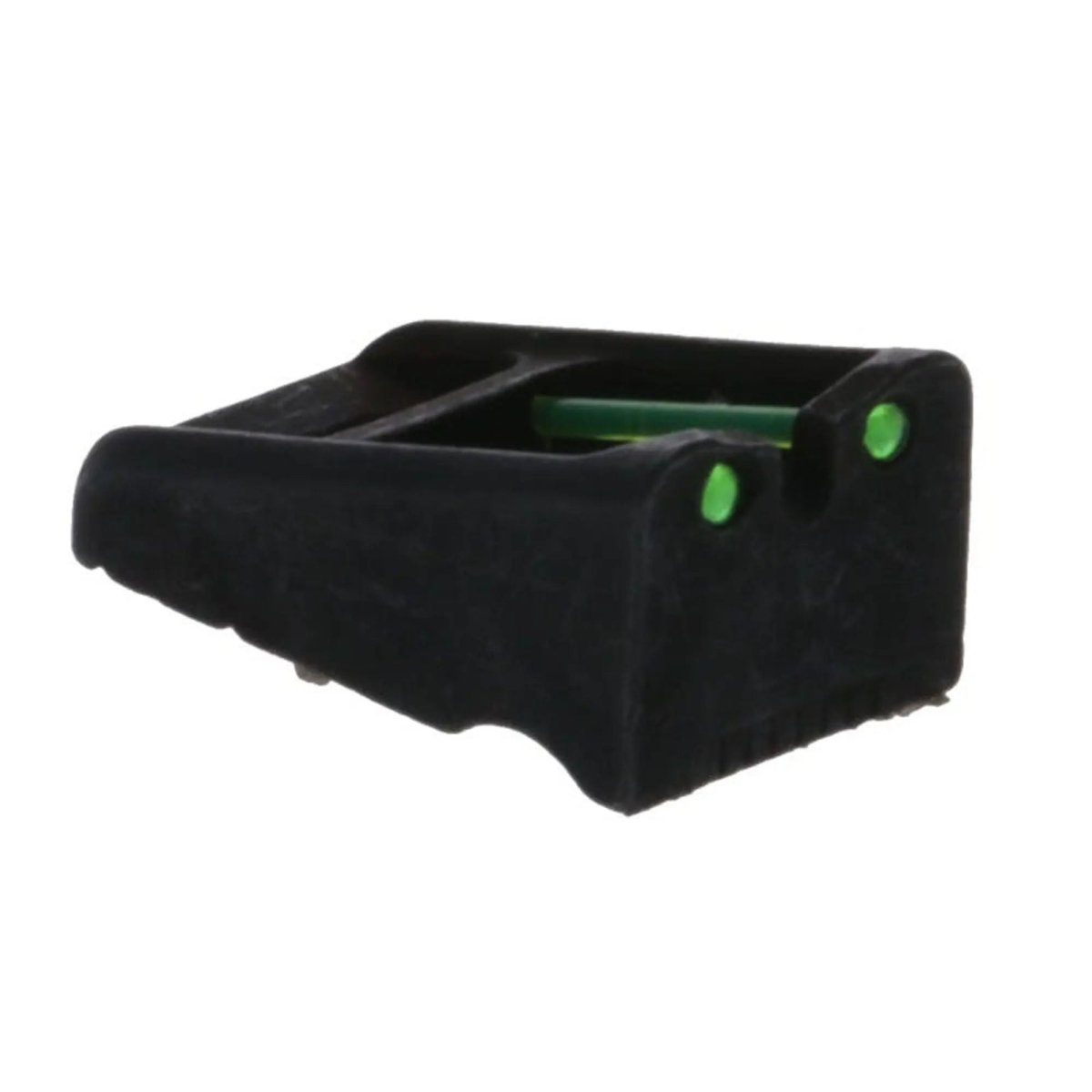 Truglo Fiber-Optic Sights for Remington Truglo