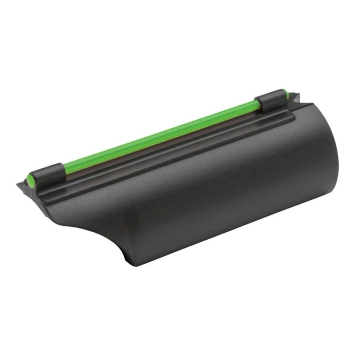 Truglo Glo-Dot II Universal Fiber Optic Sight - .410 GA - Green Fiber Truglo
