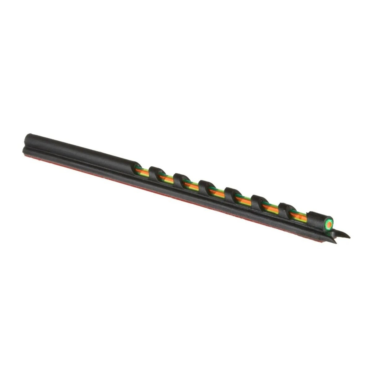 Truglo Glo-Dot Universal Pro Shotgun Sight - Dual Color Truglo