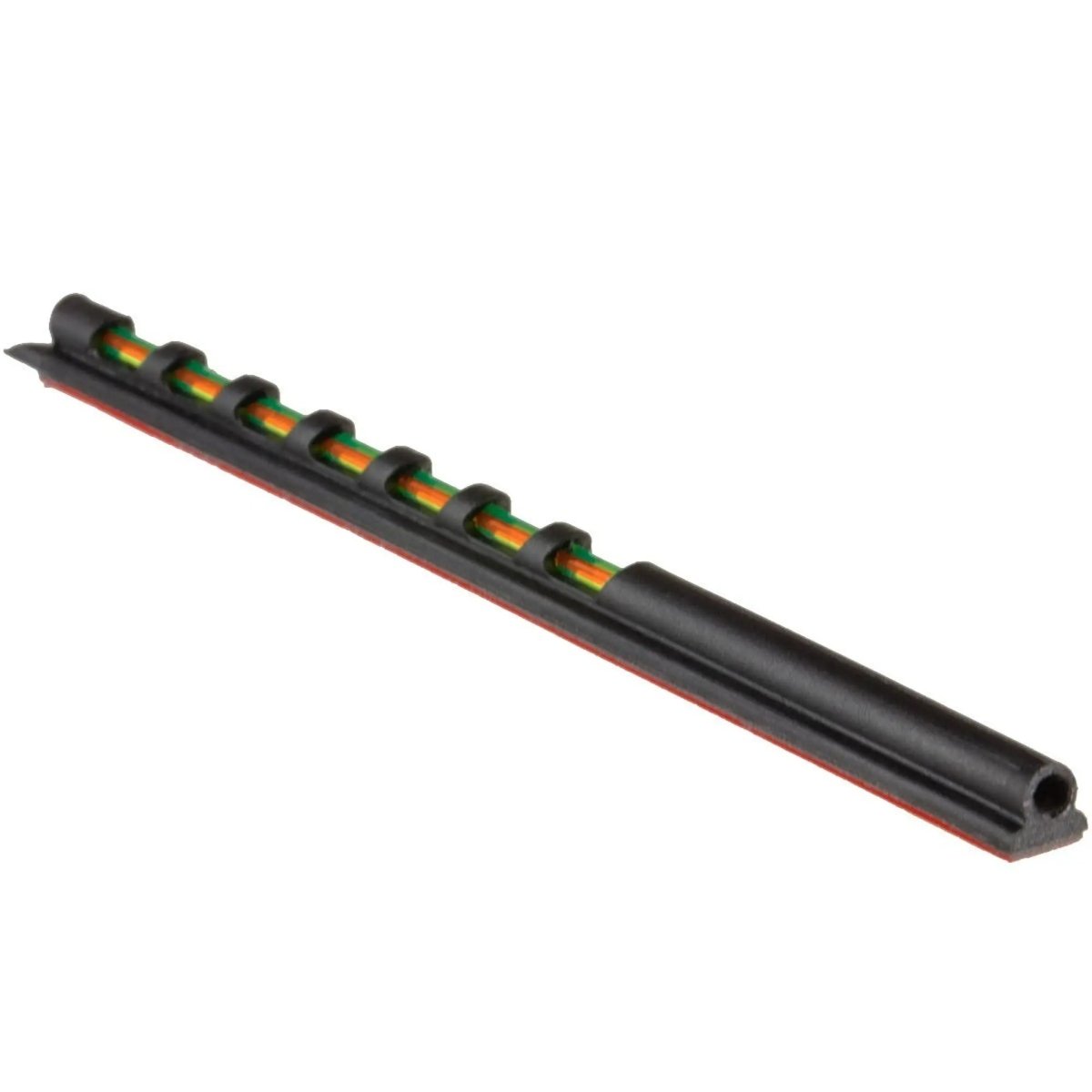 Truglo Glo-Dot Universal Pro Shotgun Sight - Dual Color Truglo