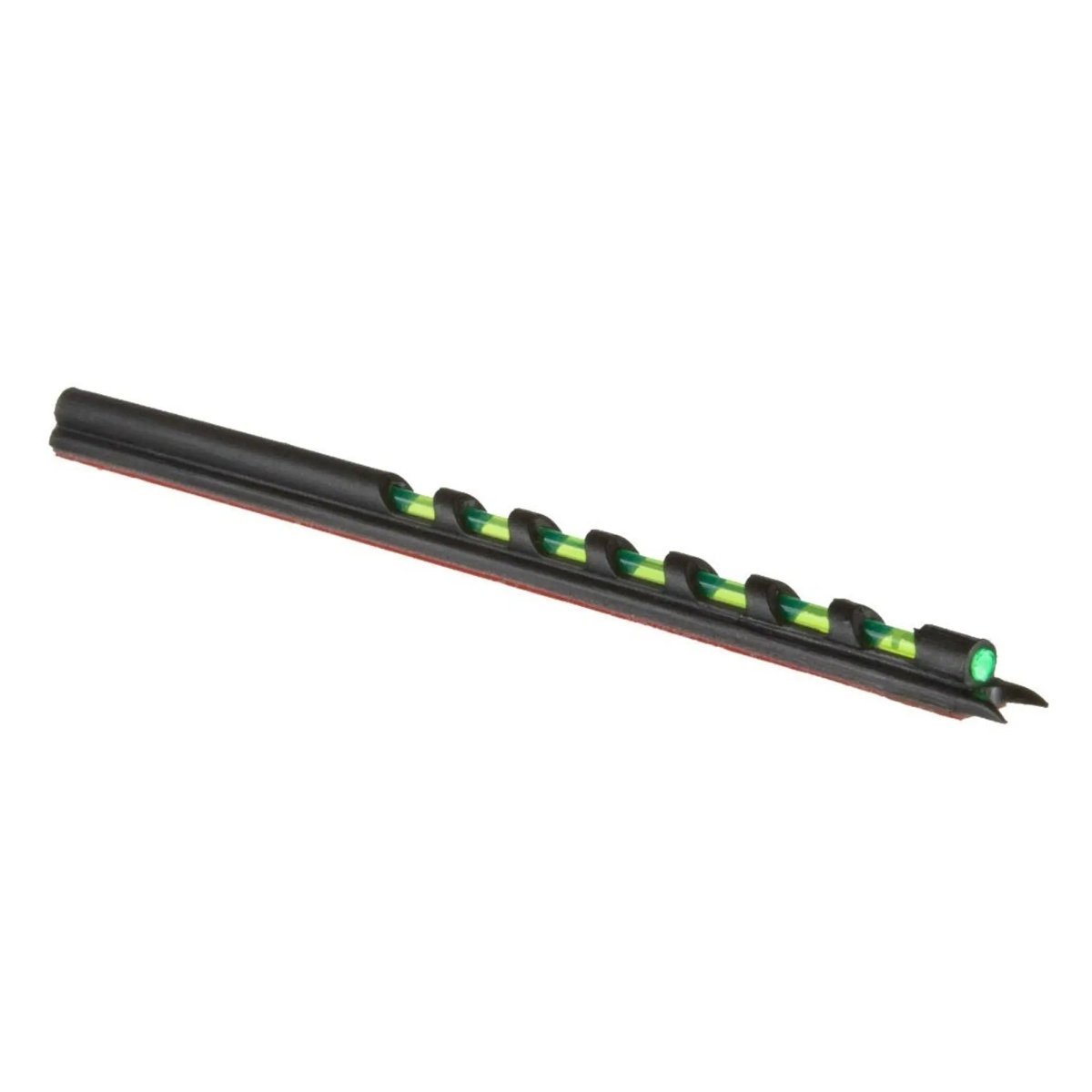 Truglo Glo-Dot Universal Pro Shotgun Sight - Green Truglo