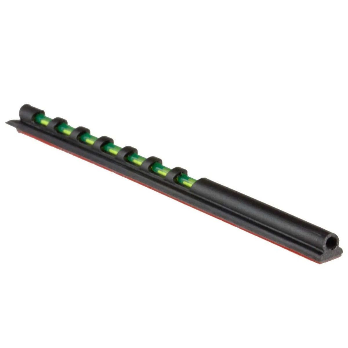 Truglo Glo-Dot Universal Pro Shotgun Sight - Green Truglo