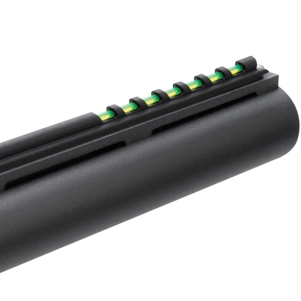 Truglo Glo-Dot Universal Pro Shotgun Sight - Green Truglo