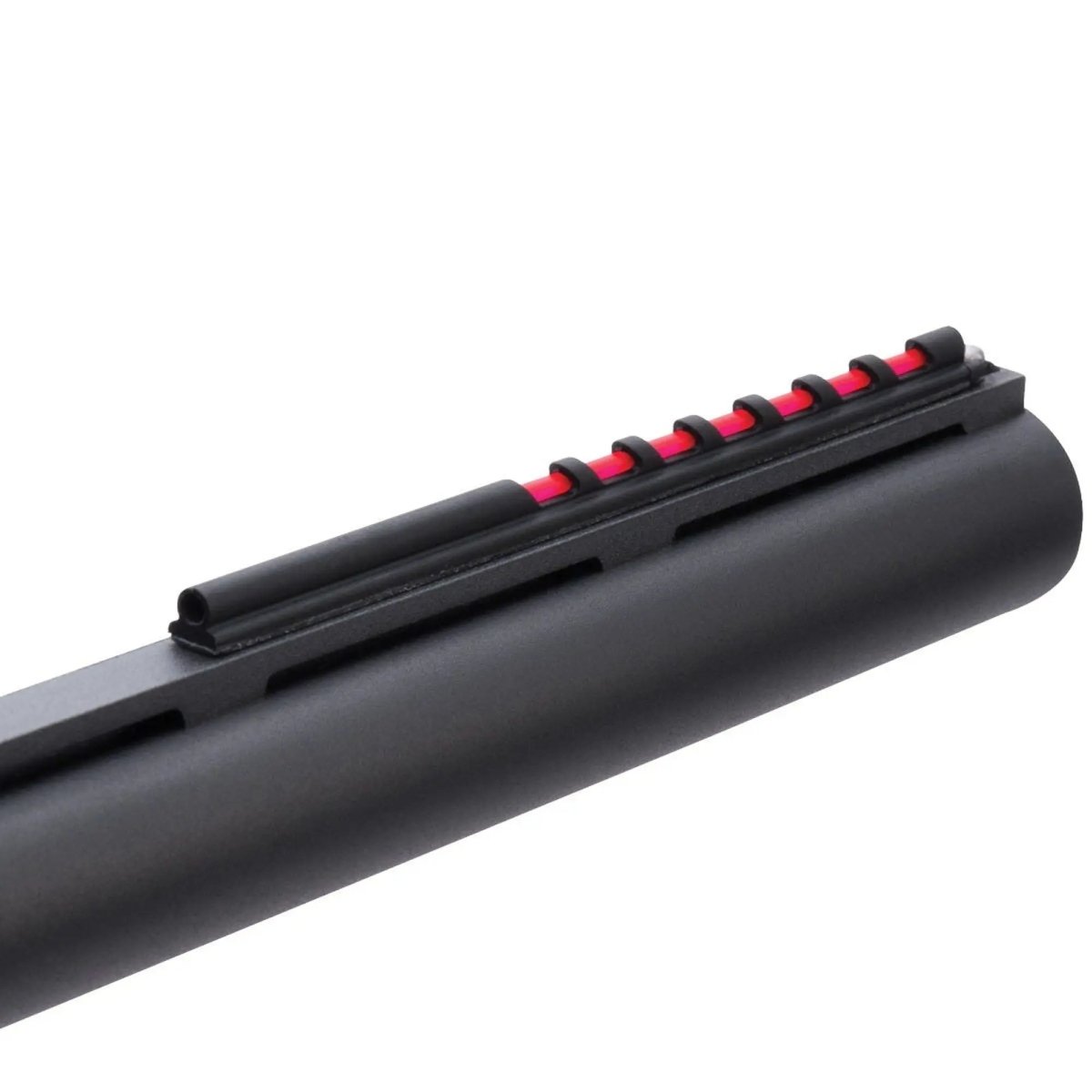 Truglo Glo-Dot Universal Pro Shotgun Sight - Red Truglo